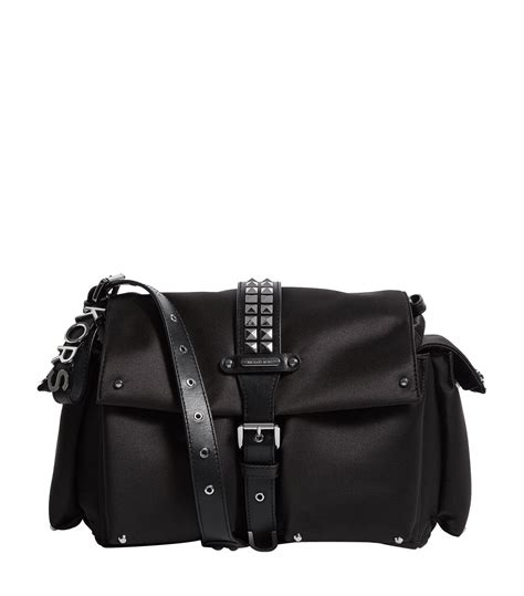 michael kors olivia|Michael michael kors olivia black + FREE SHIPPING .